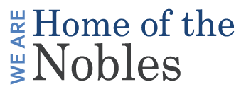 home of the nobles